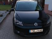 Automobilis - nuotraukos Nr. 8