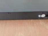 Tp-link Tl-sf1016ds - nuotraukos Nr. 2