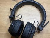 Marshall Major Iv belaidės ausinės bluetooth - nuotraukos Nr. 3