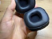 Marshall Major Iv belaidės ausinės bluetooth - nuotraukos Nr. 5
