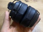 Marshall Major Iv belaidės ausinės bluetooth - nuotraukos Nr. 6