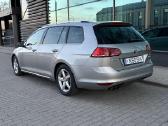 Automobilių nuoma - nuotraukos Nr. 6