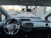 Automobilių nuoma - nuotraukos Nr. 10