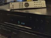 Onkyo c-7030 / CD mp3 dvd bluray
