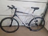 Panther (61cm 29er)
