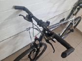 Panther (61cm 29er) - nuotraukos Nr. 2