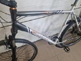 Panther (61cm 29er) - nuotraukos Nr. 3