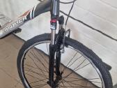 Panther (61cm 29er) - nuotraukos Nr. 5