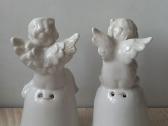 Varpelis su angelu - nuotraukos Nr. 2