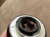 Fujifilm Xf 23mm f/1.4 R Lm WR - nuotraukos Nr. 3