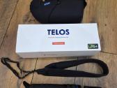 Pulsar Telos Lrf Xp50