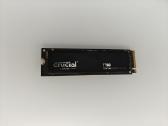 4tb Gen5 M.2 SSD