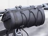 Dviračio dėtuvė handlebar bag
