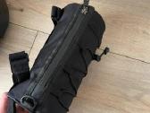 Dviračio dėtuvė handlebar bag - nuotraukos Nr. 2