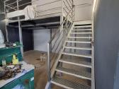 Suvirinimo darbai, Tig , Mig, Mag, Mma - nuotraukos Nr. 5
