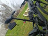 Trek rail carbon e bike - nuotraukos Nr. 4