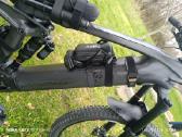 Trek rail carbon e bike - nuotraukos Nr. 5
