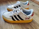Adidas Disney kedukai - nuotraukos Nr. 2