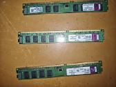 Ddr3 ramai