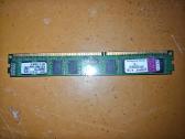 Ddr3 ramai - nuotraukos Nr. 2