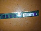 Ddr3 ramai - nuotraukos Nr. 3