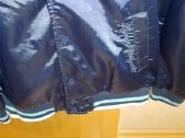 Bomber stiliaus H&m striukė 170 cm ūgiui - nuotraukos Nr. 4