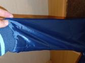 Bomber stiliaus H&m striukė 170 cm ūgiui - nuotraukos Nr. 5