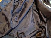 Bomber stiliaus H&m striukė 170 cm ūgiui - nuotraukos Nr. 8