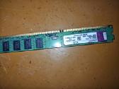 Ddr3 ramai - nuotraukos Nr. 4