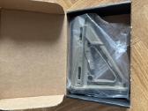 Ar15 buožės stock magpul ir B5 - nuotraukos Nr. 4