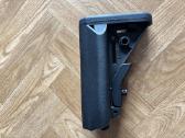 Ar15 buožė stock B5 - nuotraukos Nr. 3
