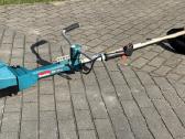 Makita Dbc 4510