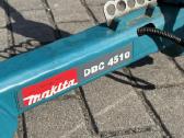 Makita Dbc 4510 - nuotraukos Nr. 2