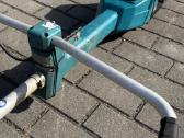 Makita Dbc 4510 - nuotraukos Nr. 4