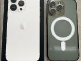 iPhone 13pro 128gb - nuotraukos Nr. 3