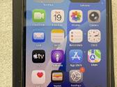 iPhone 13pro 128gb