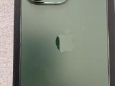 iPhone 13pro 128gb - nuotraukos Nr. 2