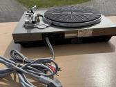 Akai Ap-100c - nuotraukos Nr. 2