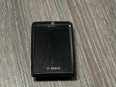 Bosch Kiox 300 Display