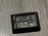 Bosch Kiox 300 Display - nuotraukos Nr. 2