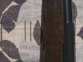 Graižtvinis šautuvas Tikka 590, .308winchester - nuotraukos Nr. 2