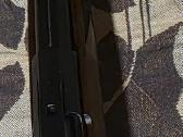 Graižtvinis šautuvas Tikka 590, .308winchester - nuotraukos Nr. 5