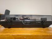 Sony Ps-lx310bt