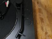 Sony Ps-lx310bt - nuotraukos Nr. 2