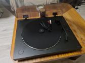 Sony Ps-lx310bt - nuotraukos Nr. 3