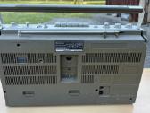 Hitachi Trk 8130e - nuotraukos Nr. 4