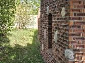 Vilniuje, Pilaitėje - nuotraukos Nr. 4