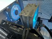 Žaidimų komp. R5 5500, 16gb, 500gb, Gtx 1660 Super - nuotraukos Nr. 6