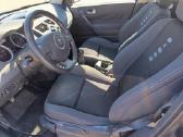 Renault Megane, 2008 m. - nuotraukos Nr. 6