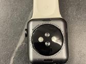 Apple watch series 3 (42mm) laikrodis - nuotraukos Nr. 3